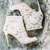 uniquefashions1